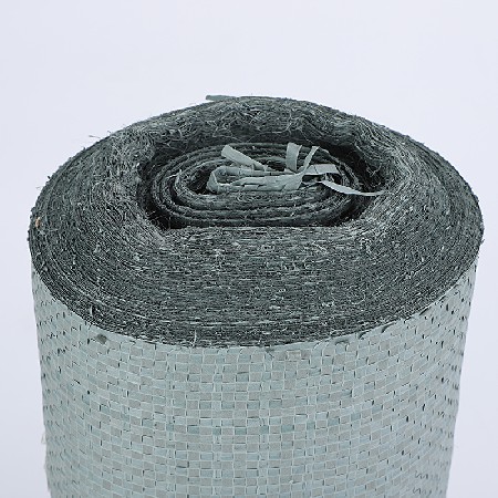 编织袋/编织膜