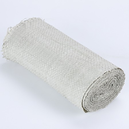 编织袋/编织膜
